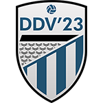 DDV'23 - Voetbal