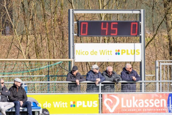 DDV1-OVB1-5463