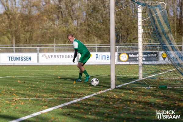 DDV1-Krayenhof1-7460