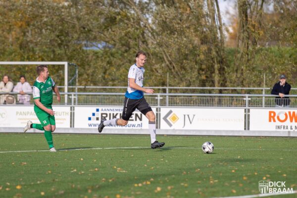 DDV1-Krayenhof1-7506