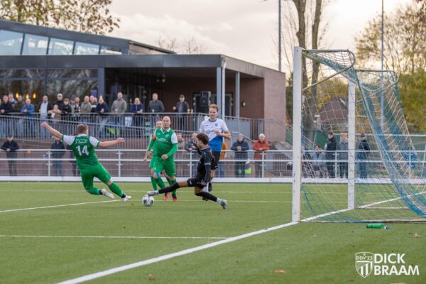 DDV1-Krayenhof1-7575