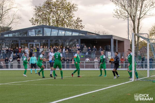 DDV1-Krayenhof1-7586