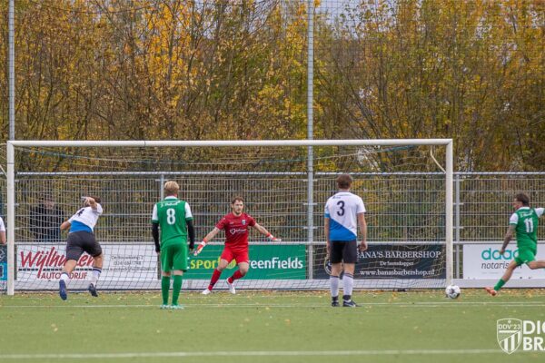 DDV1-Krayenhof1-7620