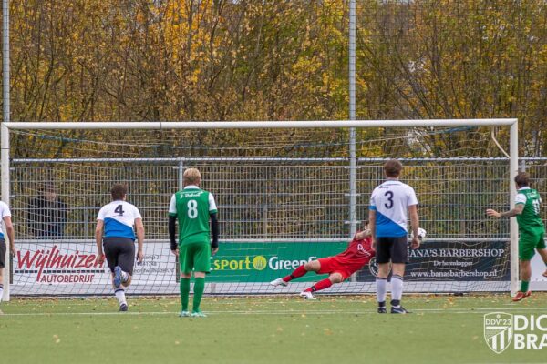 DDV1-Krayenhof1-7624