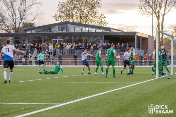 DDV1-Krayenhof1-7641