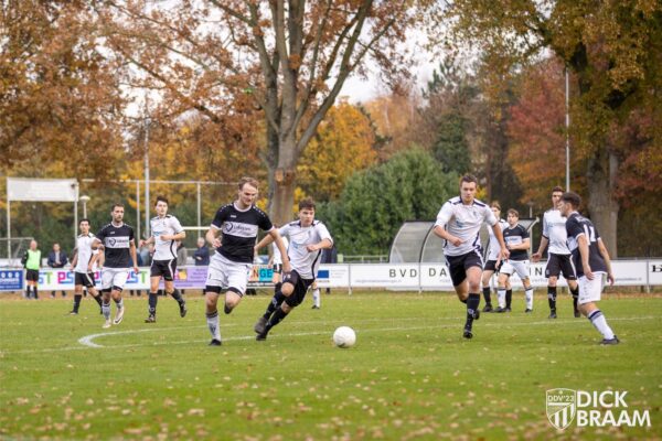 Overasseltse Boys1-DDV1-7667