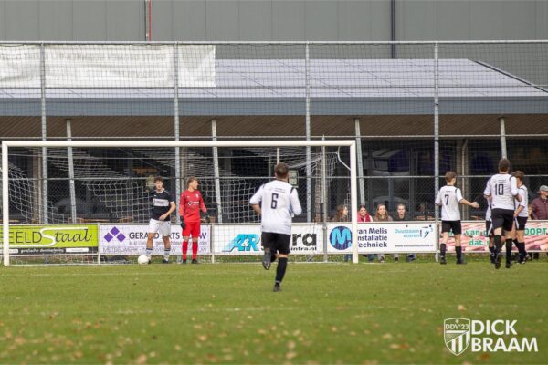 Overasseltse Boys1-DDV1-7676