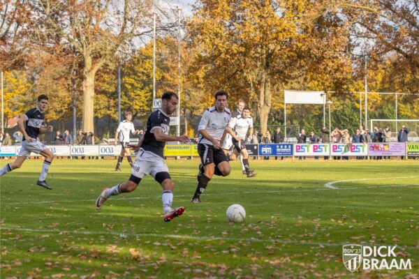 Overasseltse Boys1-DDV1-7726