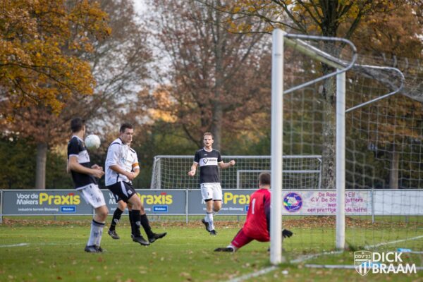 Overasseltse Boys1-DDV1-7754