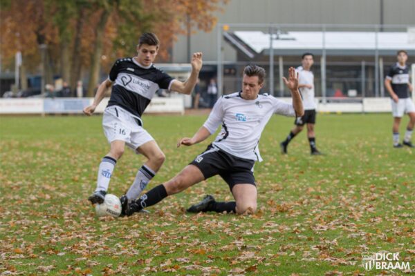 Overasseltse Boys1-DDV1-7780