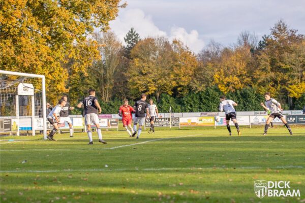 Overasseltse Boys1-DDV1-7828