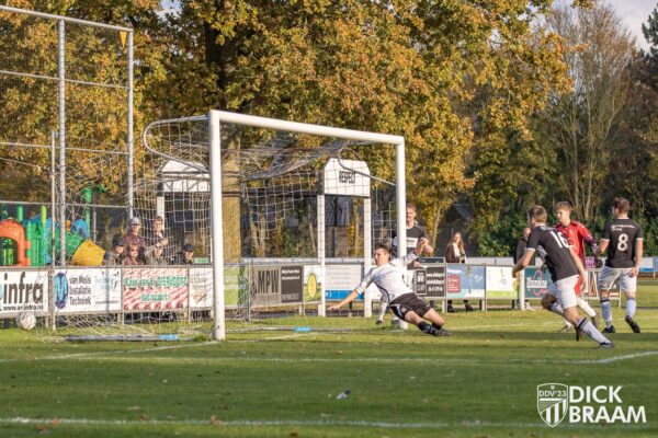 Overasseltse Boys1-DDV1-7835