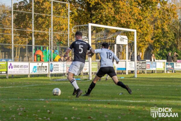 Overasseltse Boys1-DDV1-7842