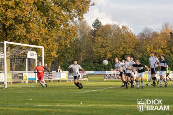 Overasseltse Boys1-DDV1-7852