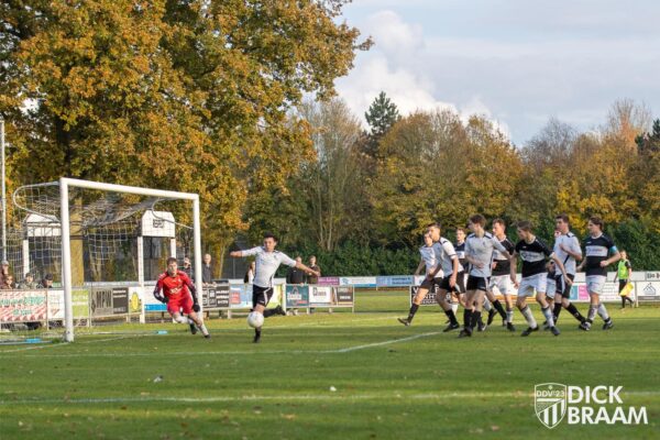 Overasseltse Boys1-DDV1-7855