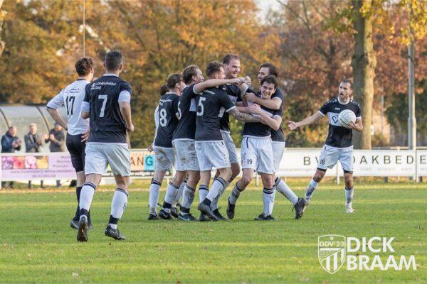 Overasseltse Boys1-DDV1-7919