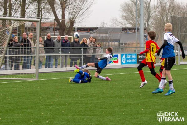 Jo11-1 Kampioen-6709