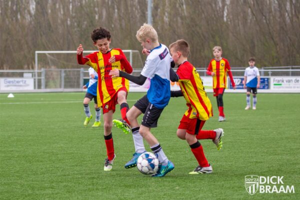 Jo11-1 Kampioen-6717