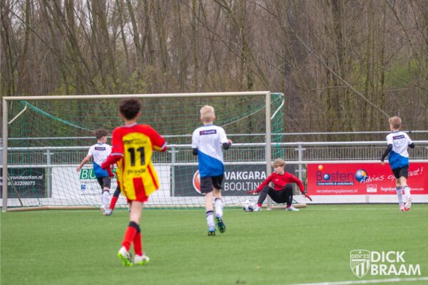 Jo11-1 Kampioen-6720