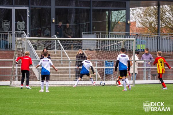Jo11-1 Kampioen-6728