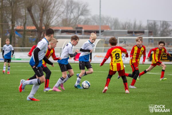 Jo11-1 Kampioen-6729