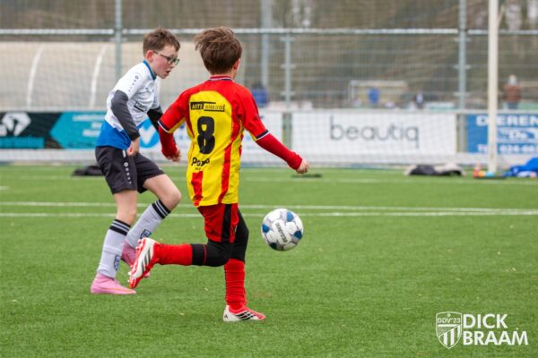 Jo11-1 Kampioen-6738