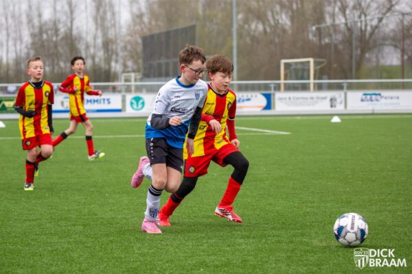 Jo11-1 Kampioen-6739