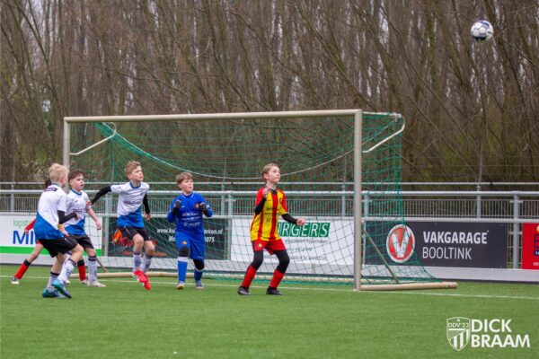 Jo11-1 Kampioen-6751