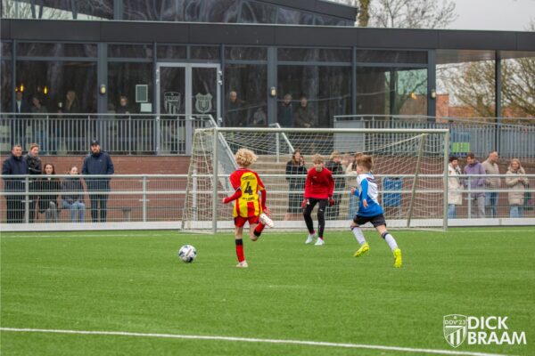 Jo11-1 Kampioen-6756