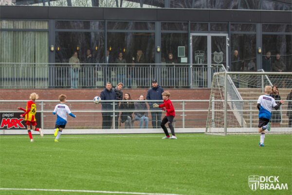 Jo11-1 Kampioen-6759