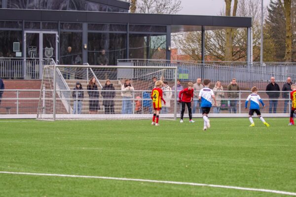 Jo11-1 Kampioen-6807