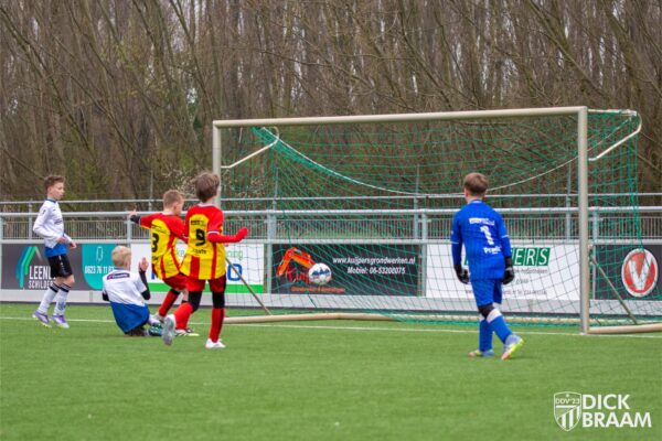 Jo11-1 Kampioen-6822