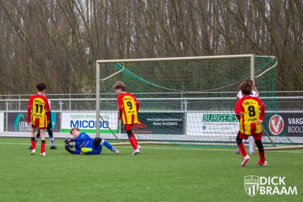 Jo11-1 Kampioen-6837