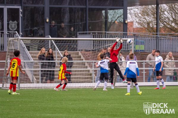 Jo11-1 Kampioen-6842