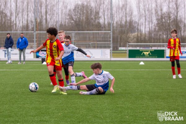 Jo11-1 Kampioen-6878