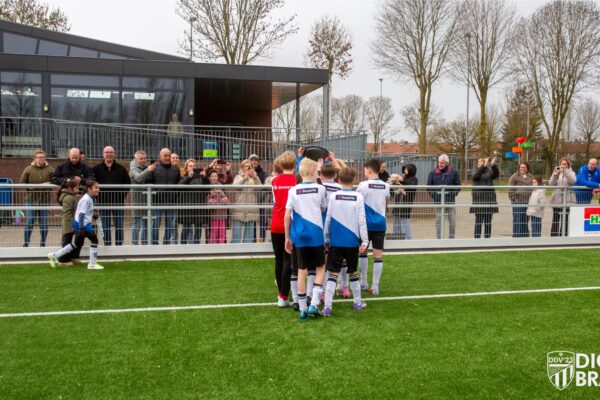 Jo11-1 Kampioen-6937