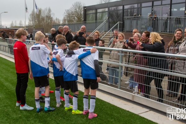 Jo11-1 Kampioen-6940