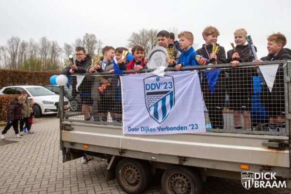 Jo11-1 Kampioen-6957