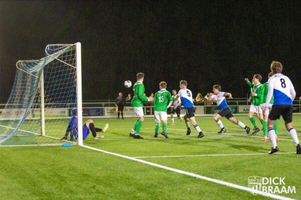DDV1-Victoria1-10043