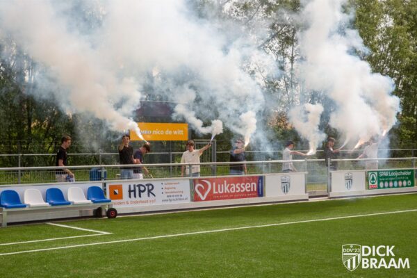 JO15-1 Kampioen-7755