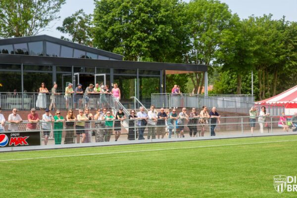 JO15-1 Kampioen-7769