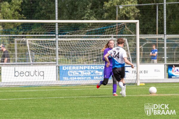 JO15-1 Kampioen-7776