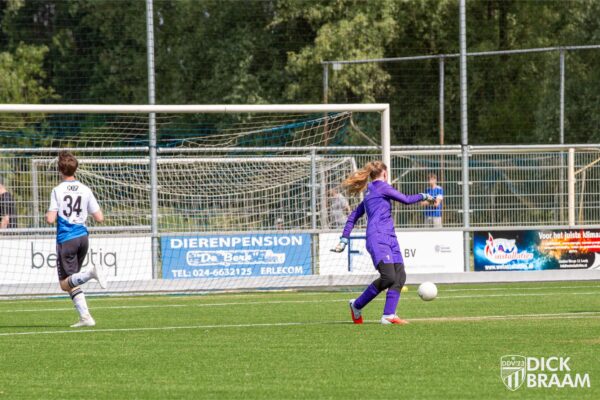 JO15-1 Kampioen-7778
