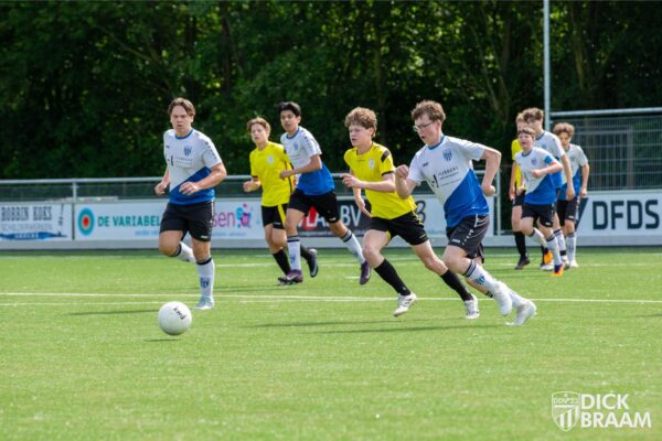 JO15-1 Kampioen-7780
