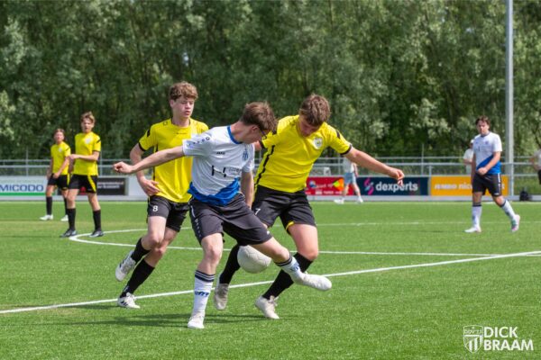 JO15-1 Kampioen-7783