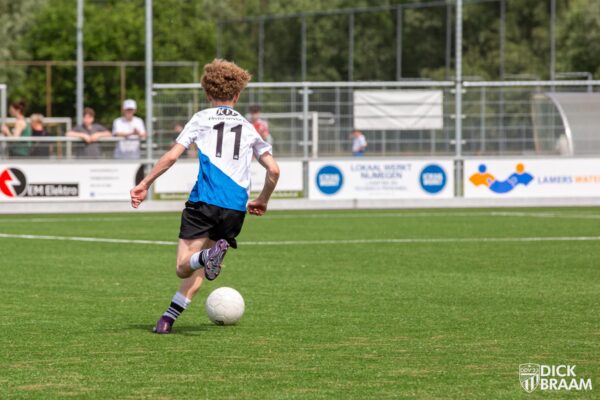 JO15-1 Kampioen-7790