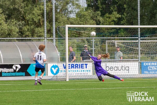 JO15-1 Kampioen-7793