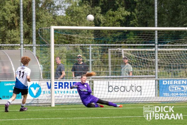 JO15-1 Kampioen-7794