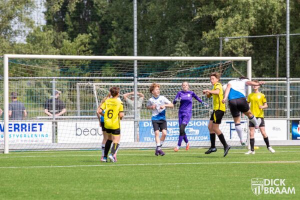 JO15-1 Kampioen-7801