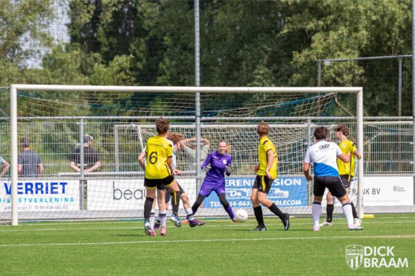 JO15-1 Kampioen-7803